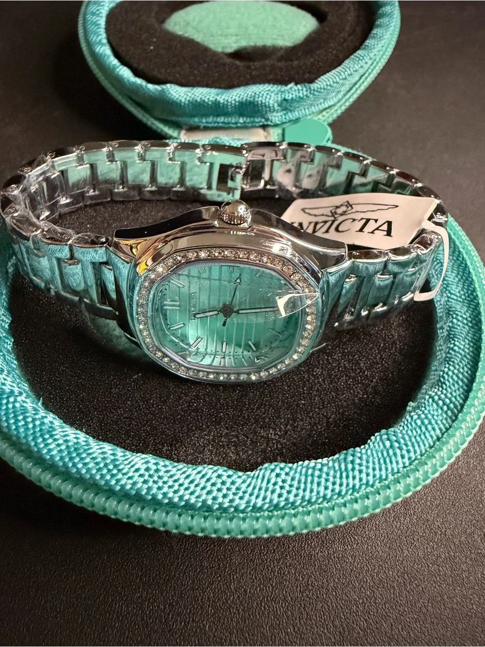 Invicta Women’s Watch Bundle